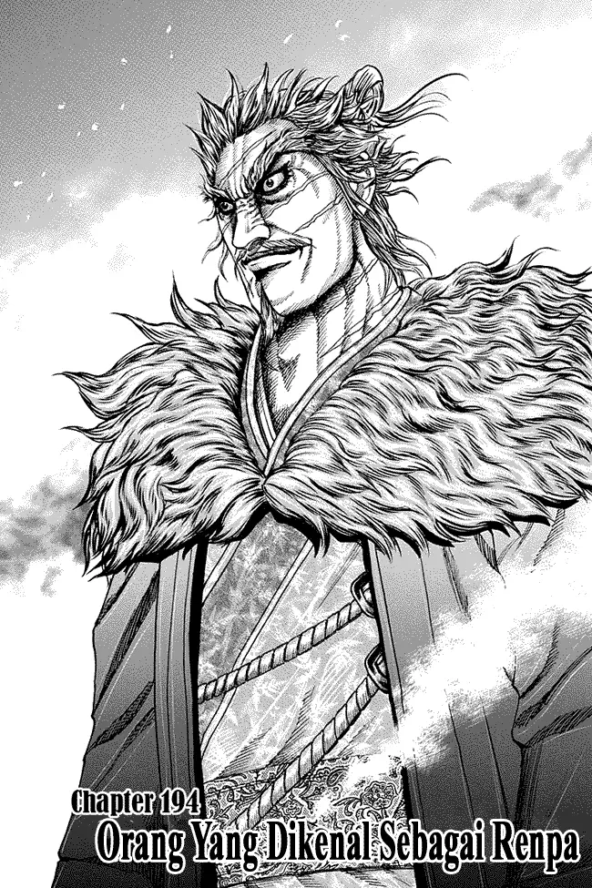 image-komik-kingdom-chapter-194-0/18