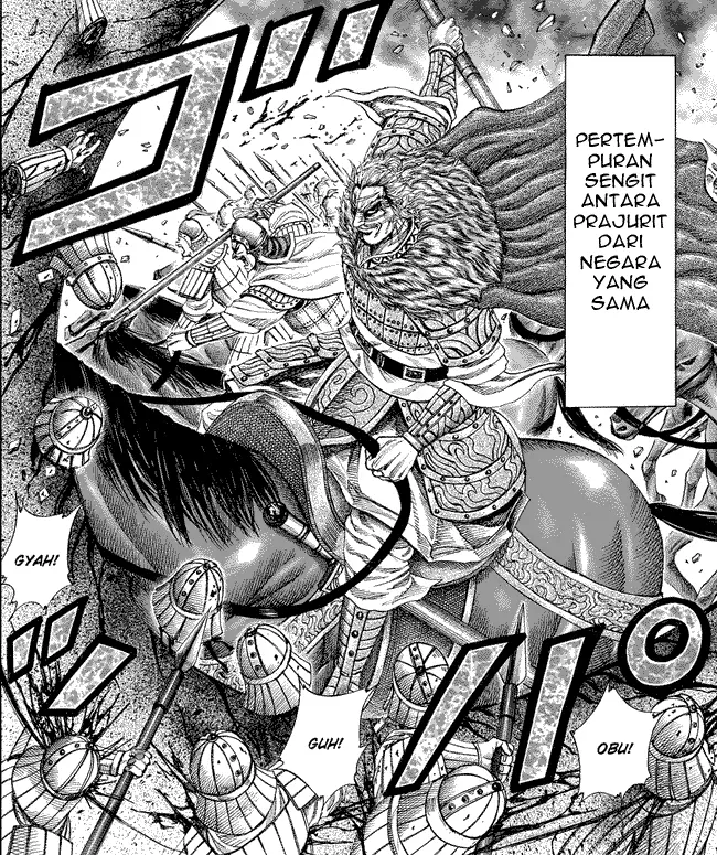 image-komik-kingdom-chapter-194-3/18