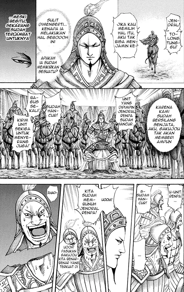image-komik-kingdom-chapter-194-8/18