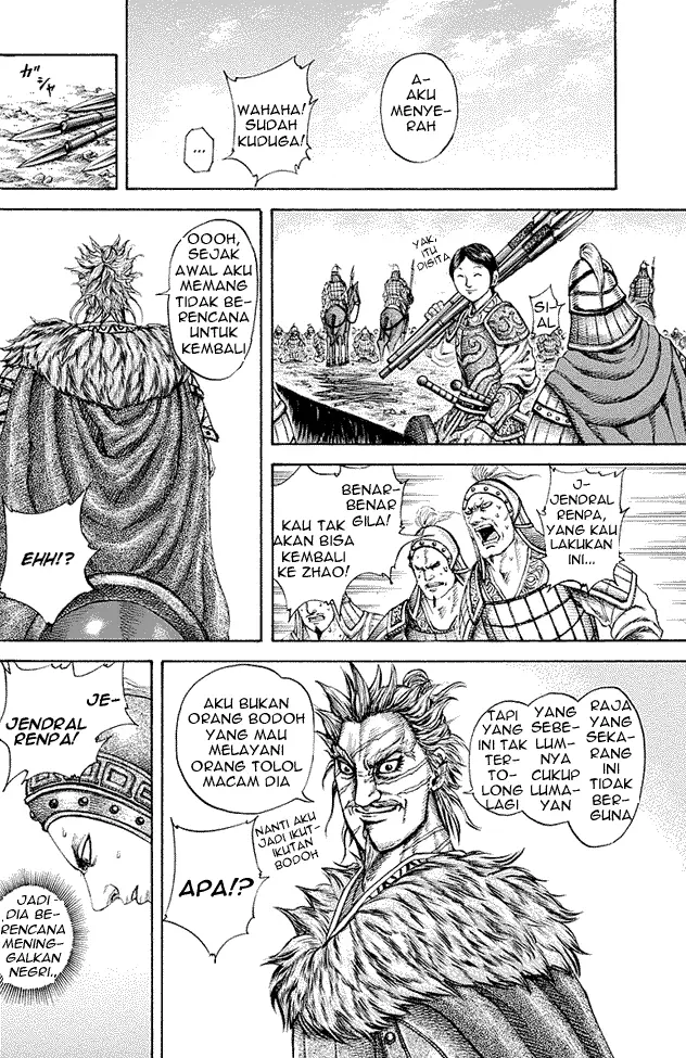 image-komik-kingdom-chapter-194-11/18