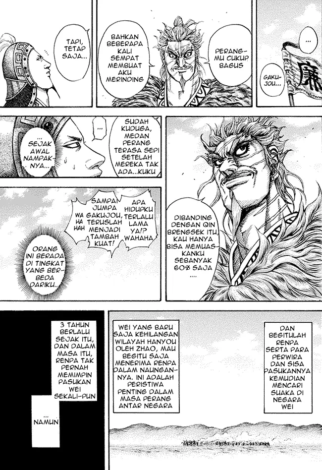 image-komik-kingdom-chapter-194-14/18