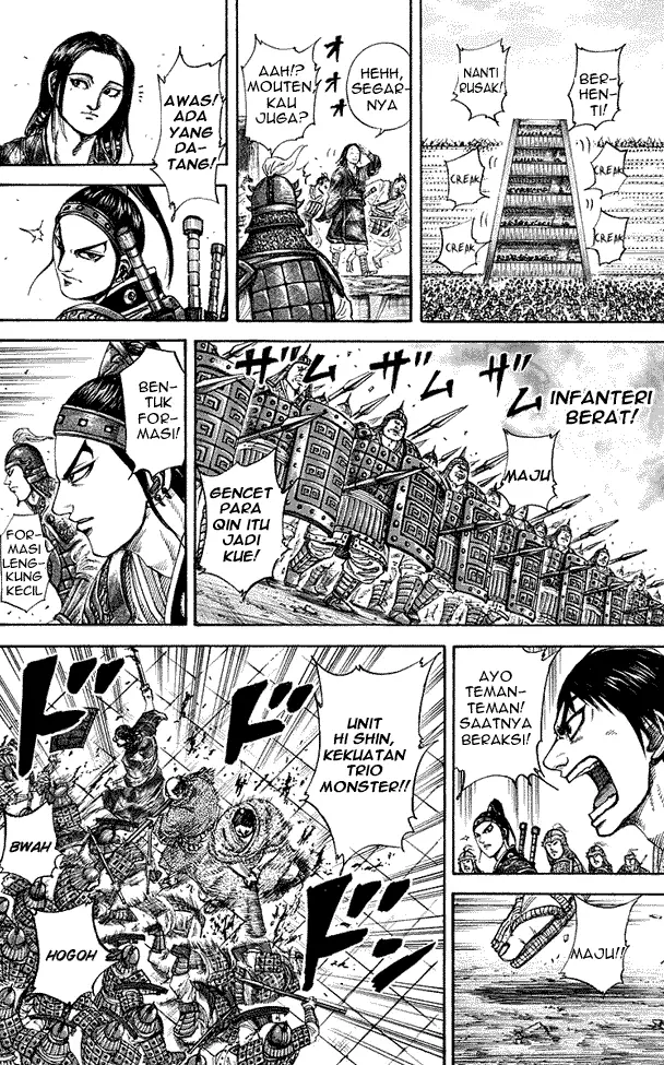 image-komik-kingdom-chapter-195-3/18