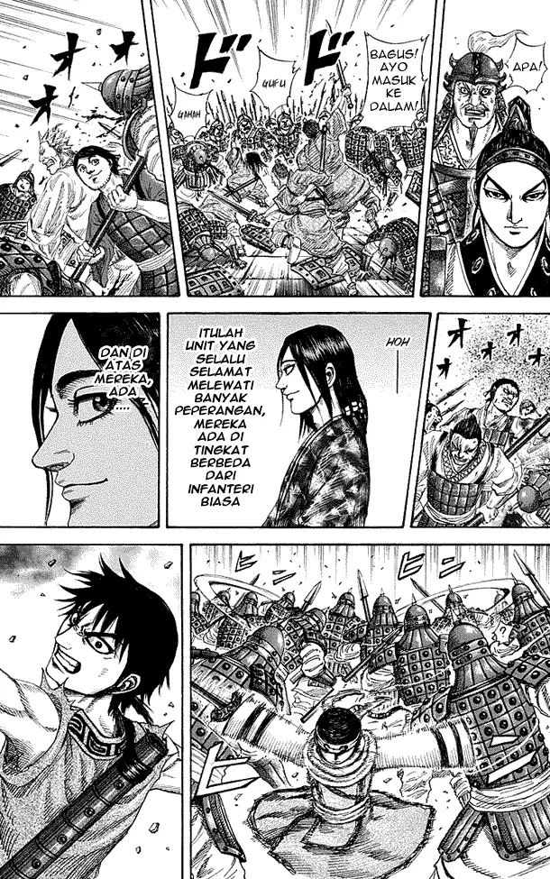 image-komik-kingdom-chapter-195-4/18