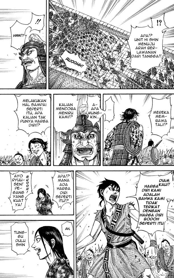 image-komik-kingdom-chapter-195-6/18