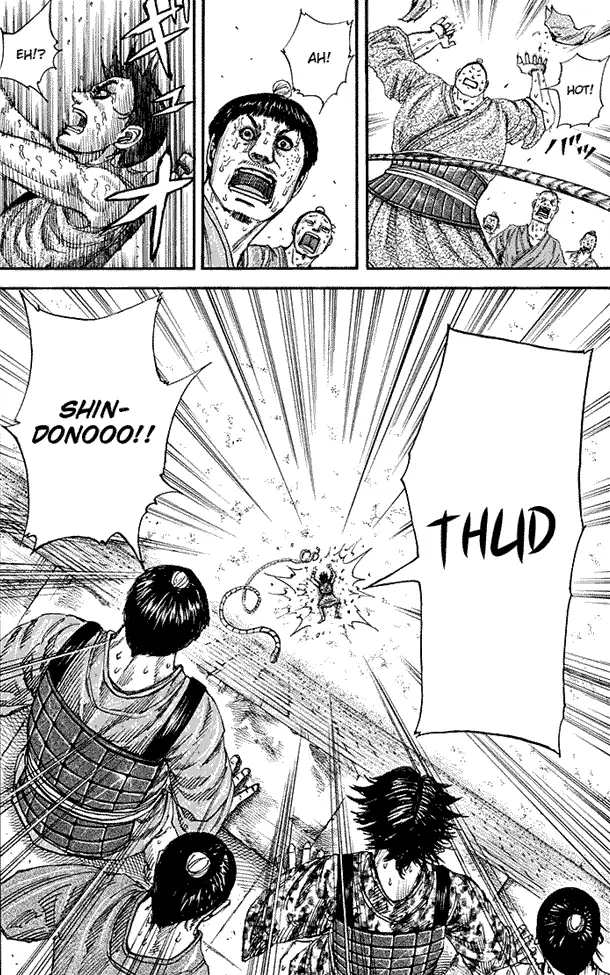 image-komik-kingdom-chapter-195-8/18