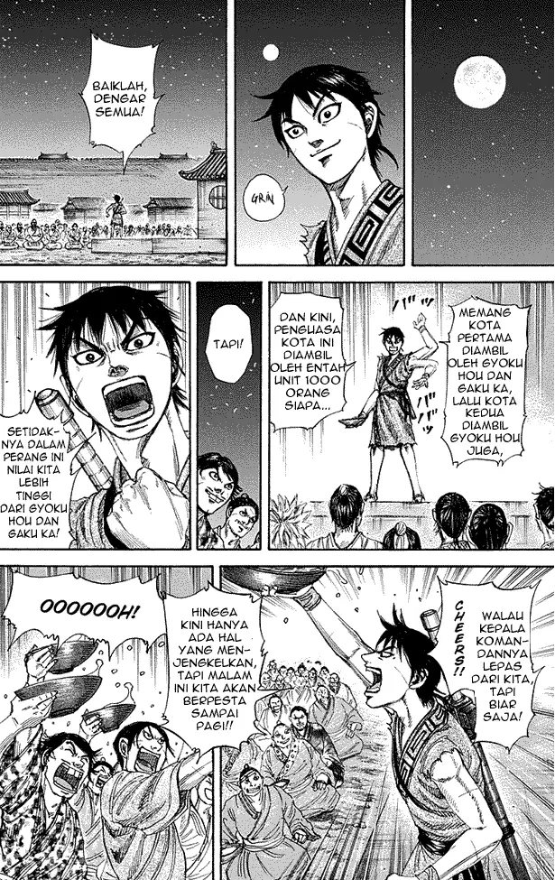 image-komik-kingdom-chapter-195-11/18