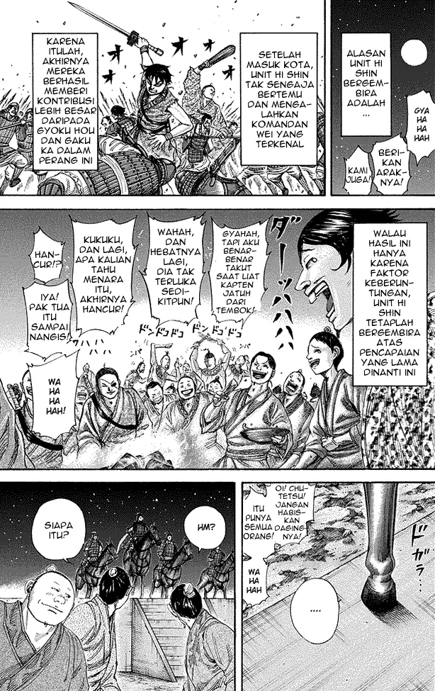 image-komik-kingdom-chapter-195-12/18