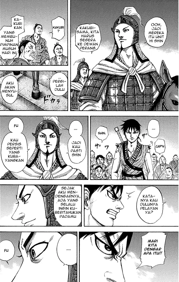image-komik-kingdom-chapter-195-13/18