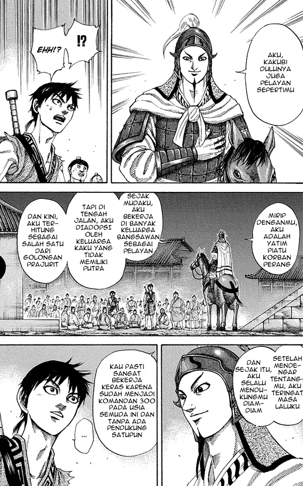 image-komik-kingdom-chapter-195-14/18