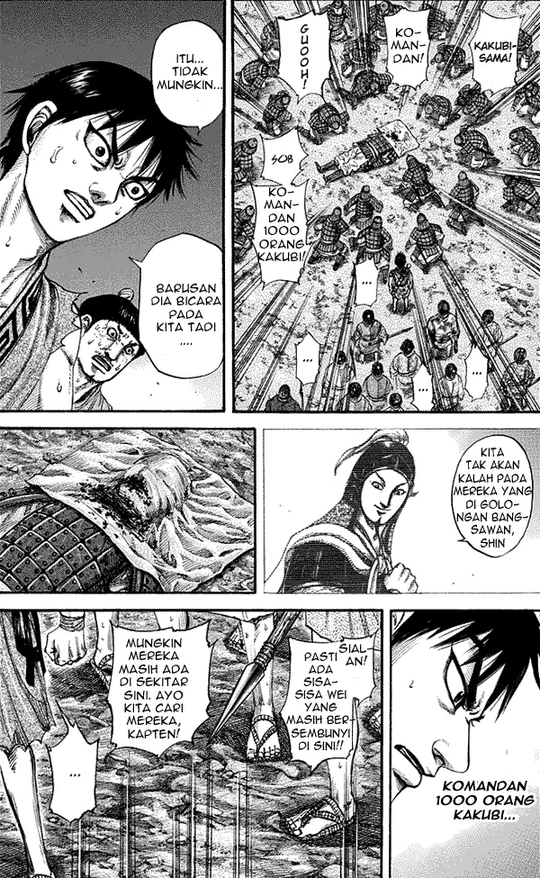 image-komik-kingdom-chapter-196-1/18