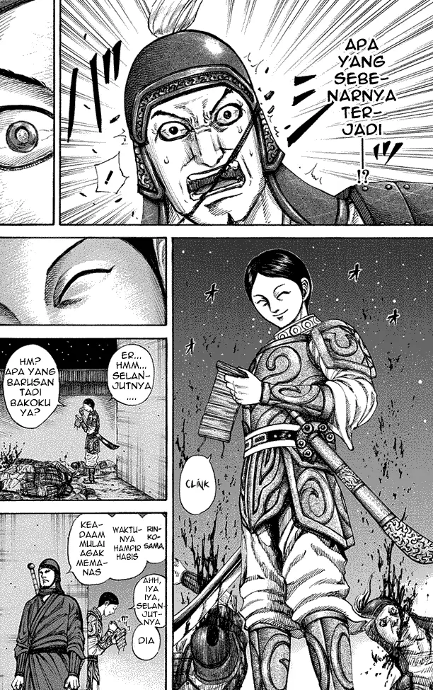 image-komik-kingdom-chapter-196-3/18