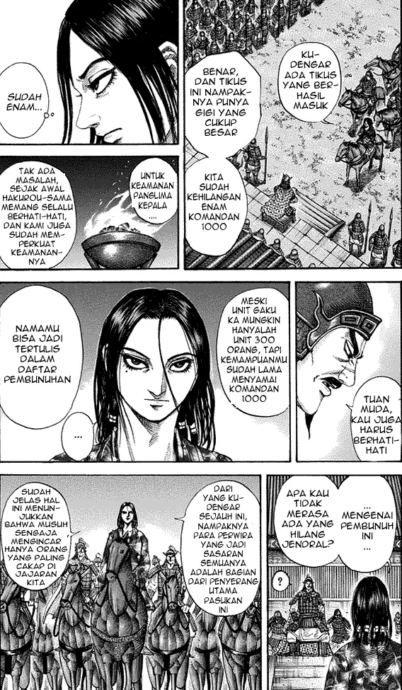 image-komik-kingdom-chapter-196-5/18