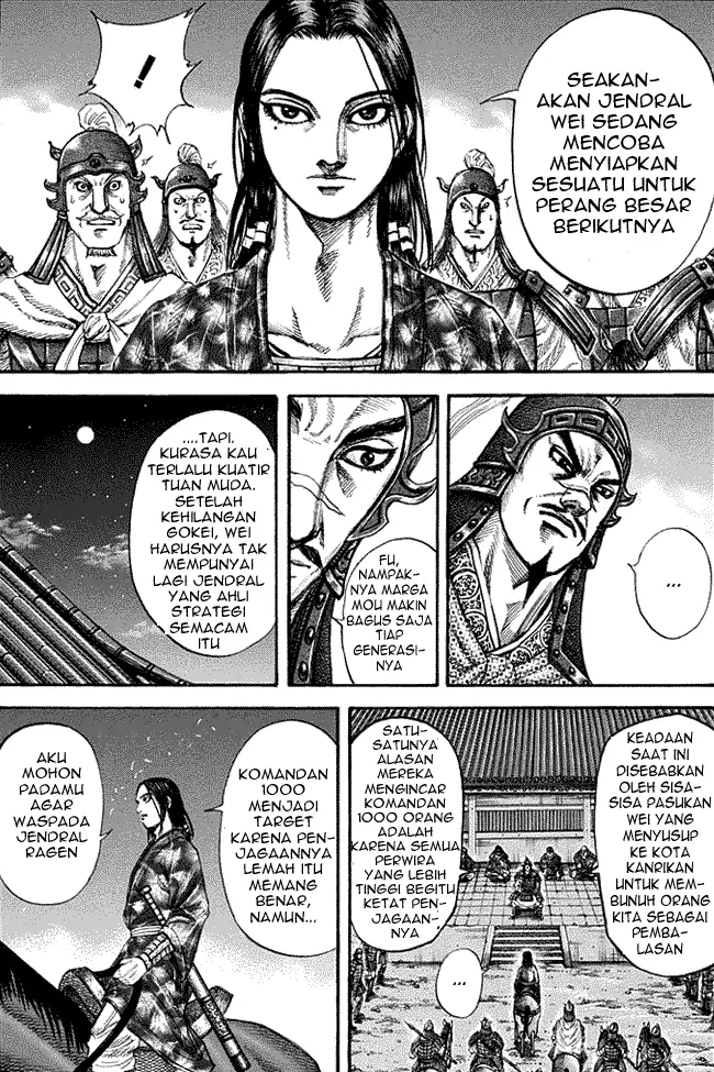 image-komik-kingdom-chapter-196-6/18