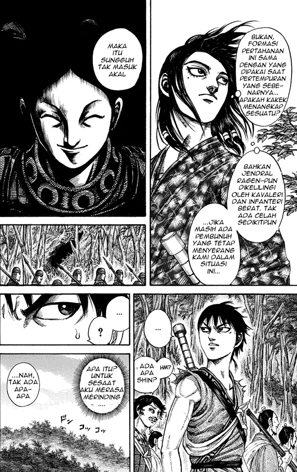 image-komik-kingdom-chapter-196-9/18