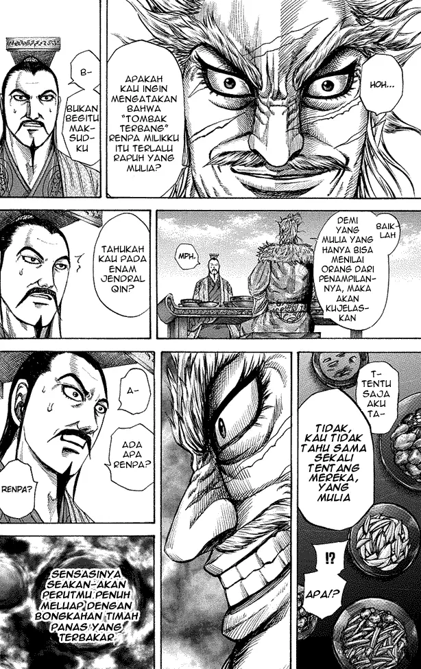 image-komik-kingdom-chapter-196-11/18