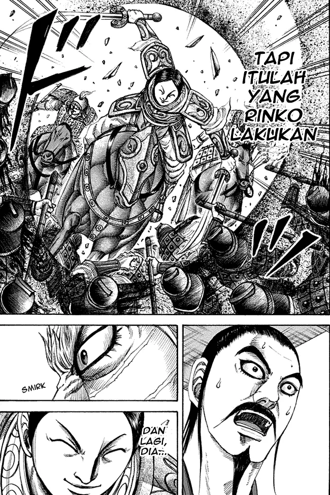 image-komik-kingdom-chapter-196-13/18