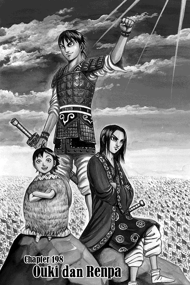 image-komik-kingdom-chapter-198-0/18