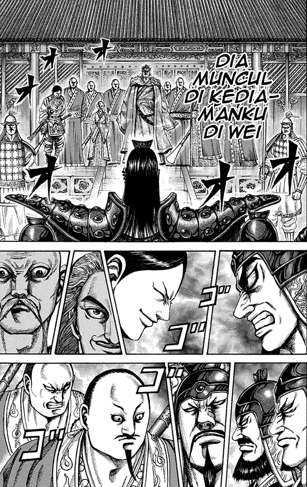 image-komik-kingdom-chapter-198-4/18