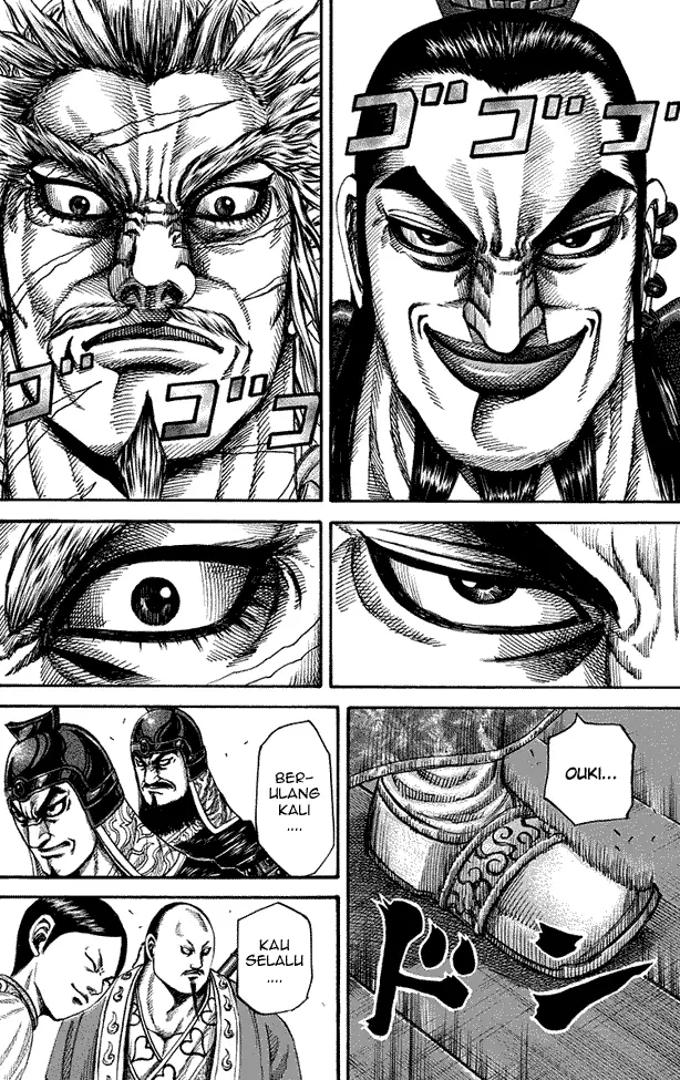 image-komik-kingdom-chapter-198-5/18