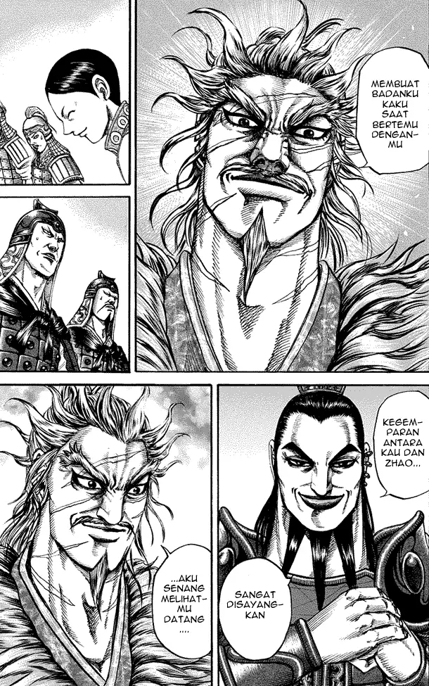 image-komik-kingdom-chapter-198-6/18