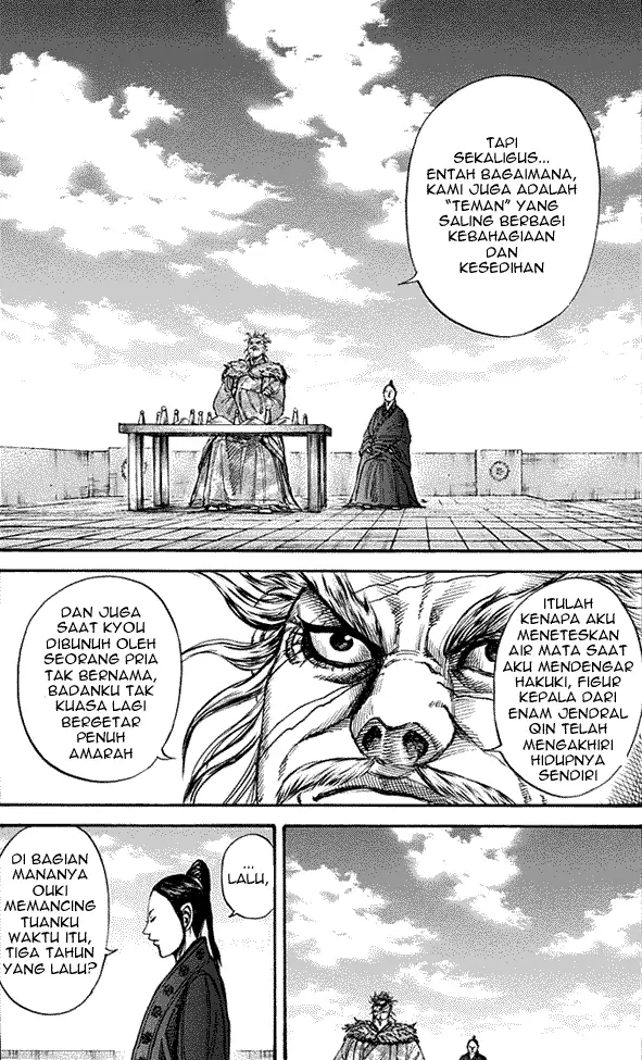 image-komik-kingdom-chapter-198-9/18