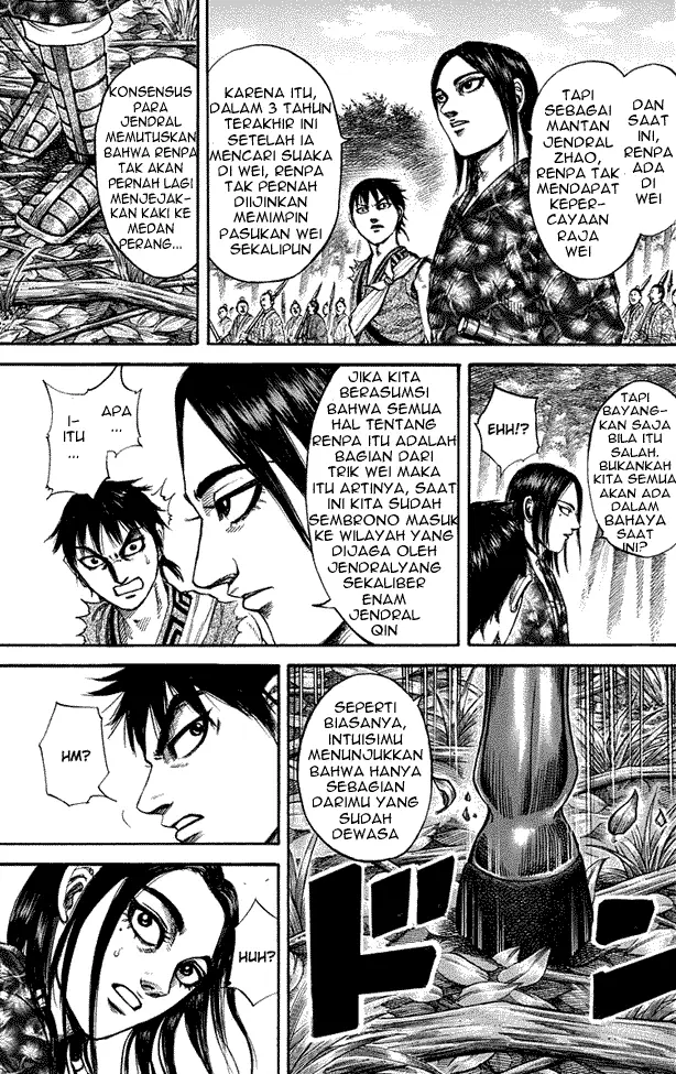 image-komik-kingdom-chapter-198-16/18