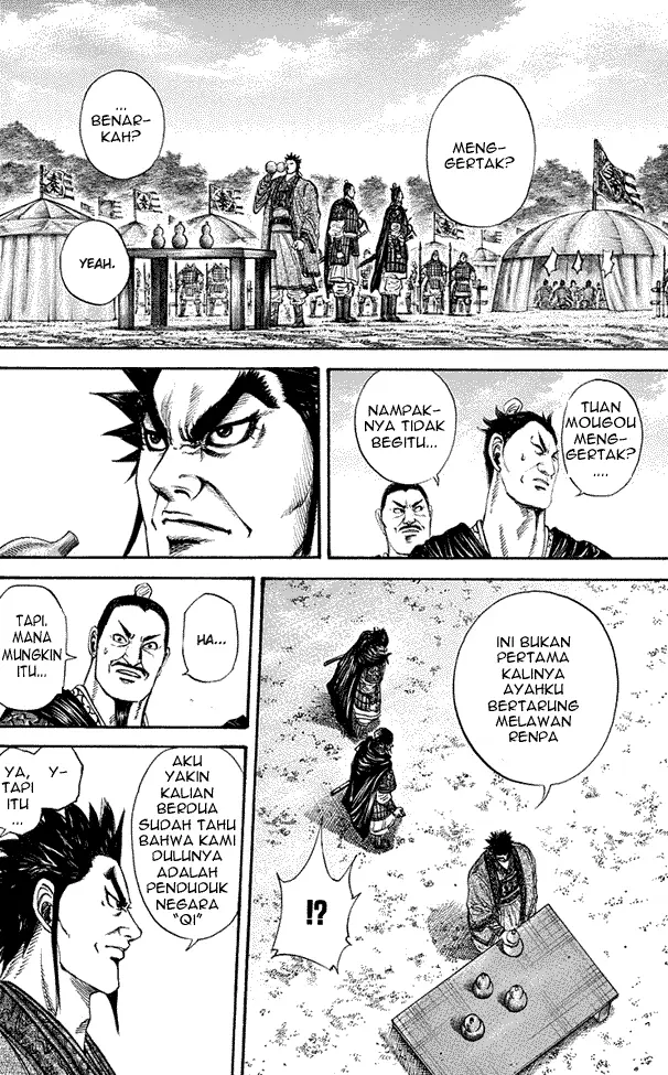 image-komik-kingdom-chapter-199-7/18