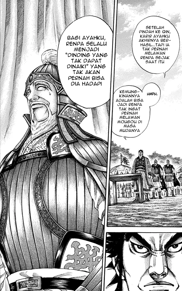 image-komik-kingdom-chapter-199-9/18