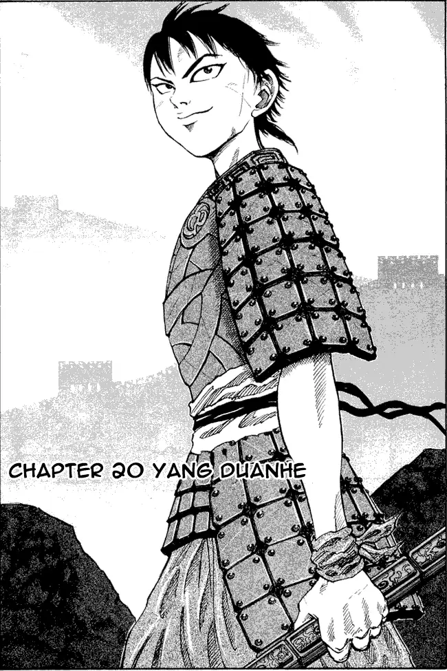 image-komik-kingdom-chapter-20-0/18
