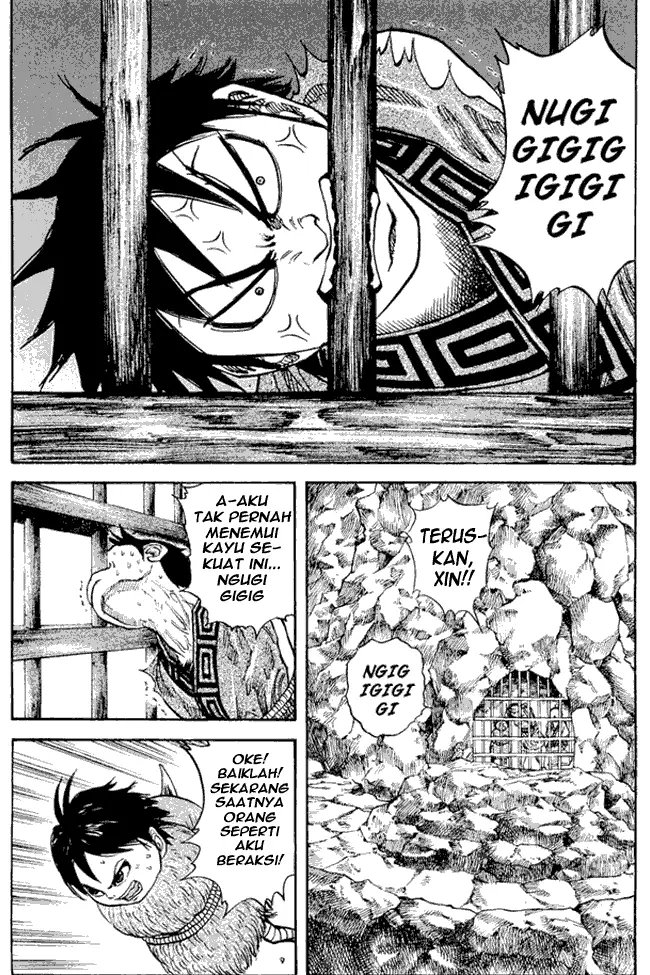 image-komik-kingdom-chapter-20-1/18