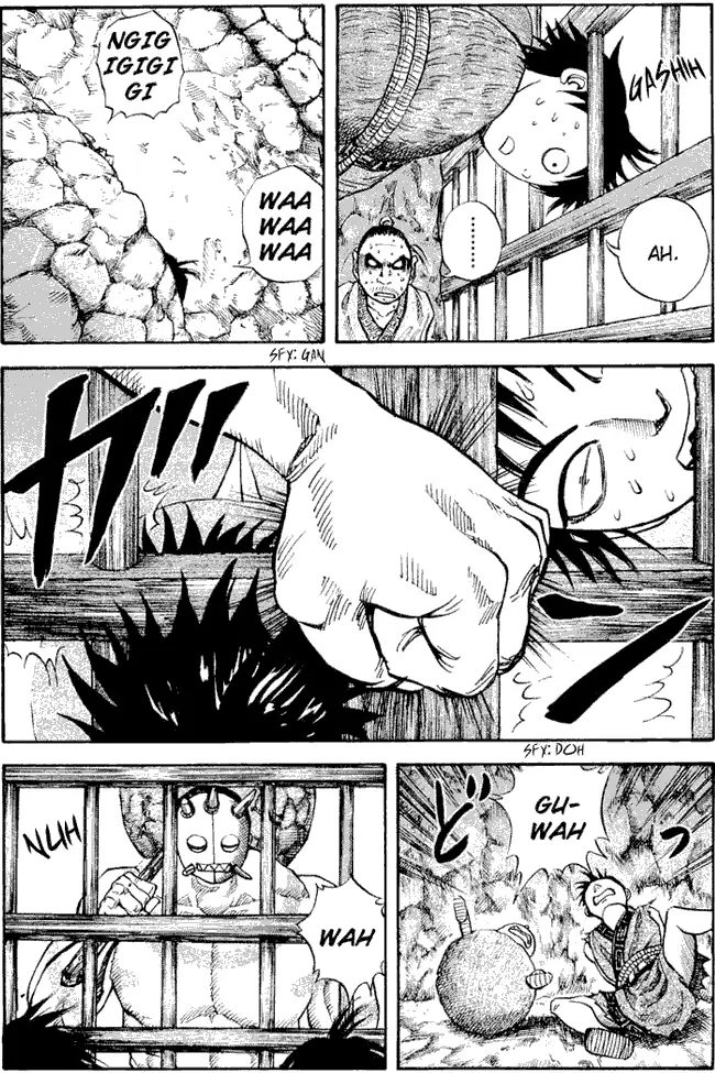 image-komik-kingdom-chapter-20-2/18