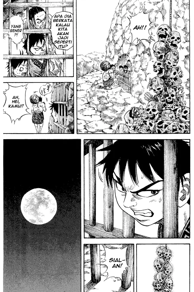 image-komik-kingdom-chapter-20-4/18