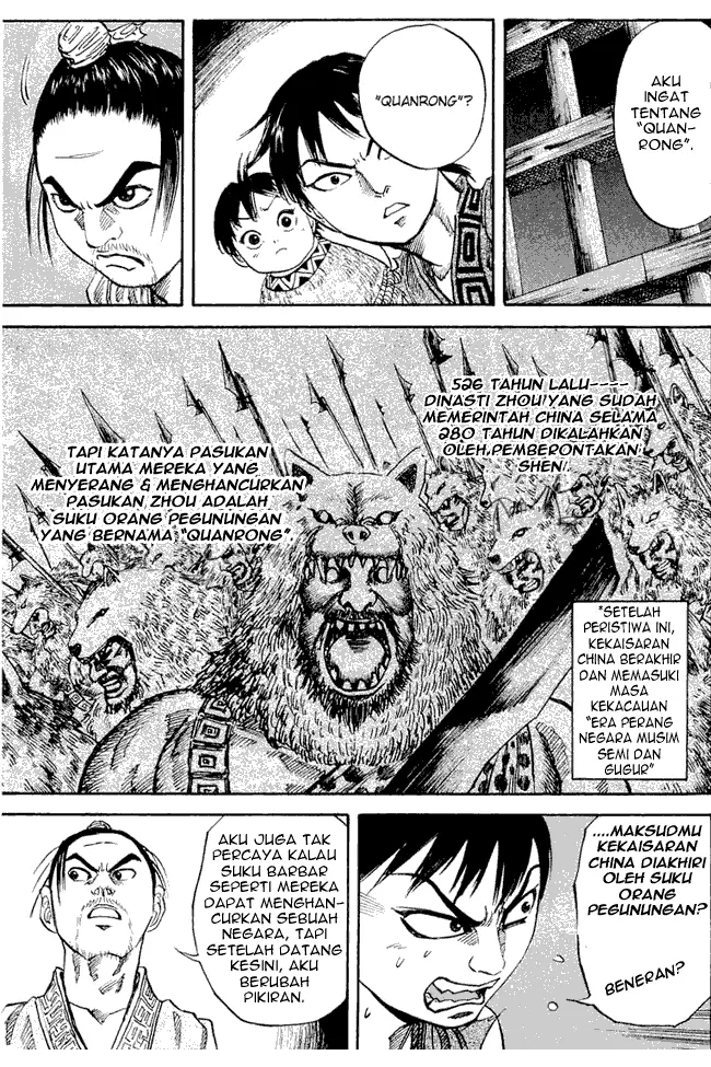 image-komik-kingdom-chapter-20-6/18