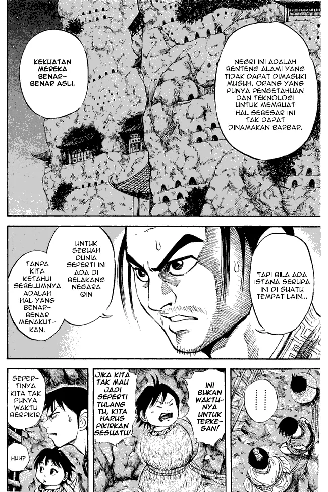 image-komik-kingdom-chapter-20-7/18