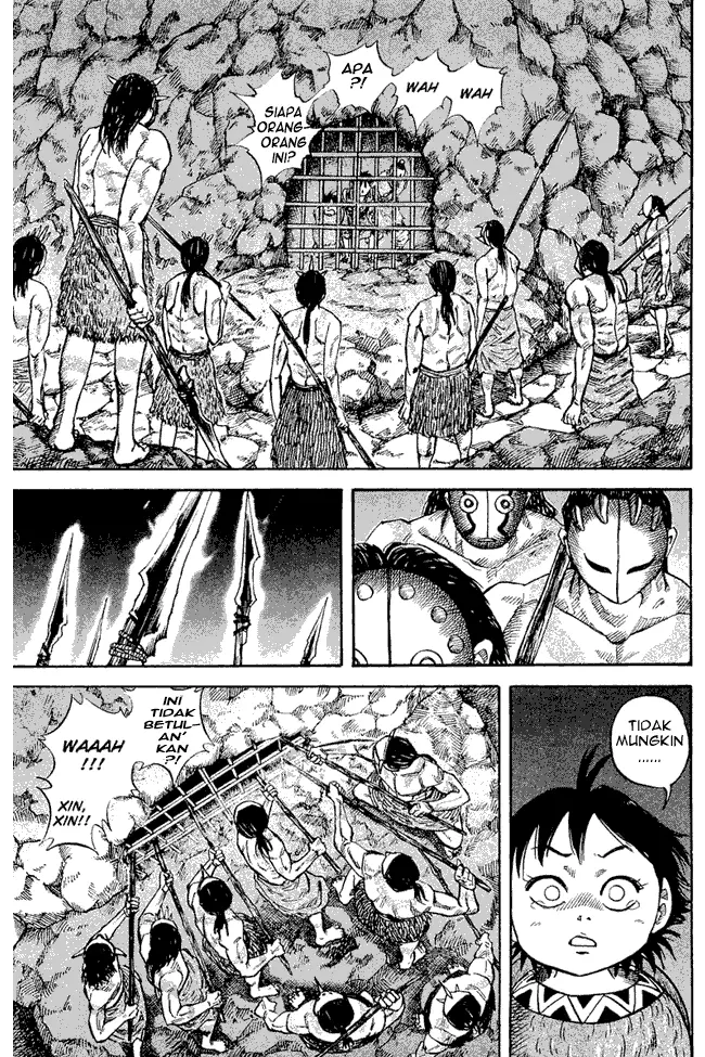 image-komik-kingdom-chapter-20-8/18