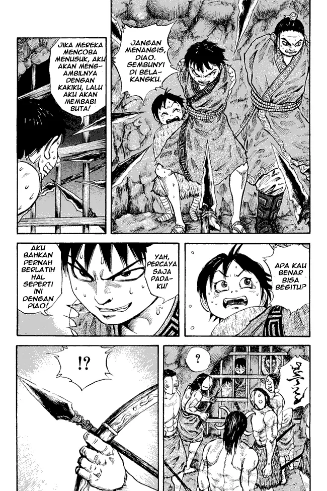 image-komik-kingdom-chapter-20-9/18