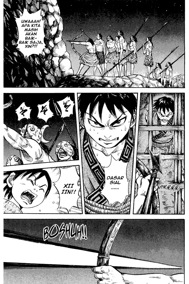image-komik-kingdom-chapter-20-10/18