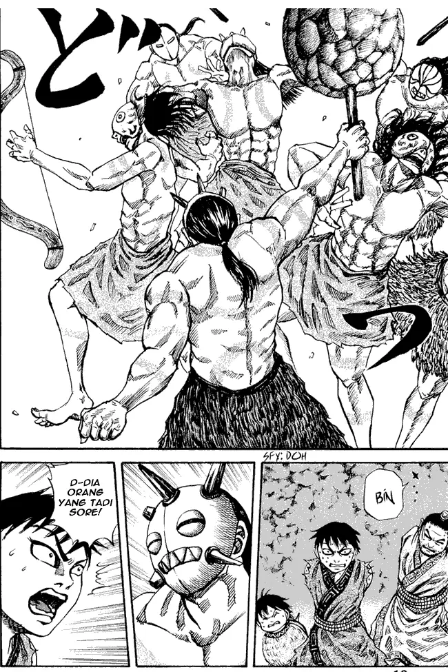 image-komik-kingdom-chapter-20-11/18