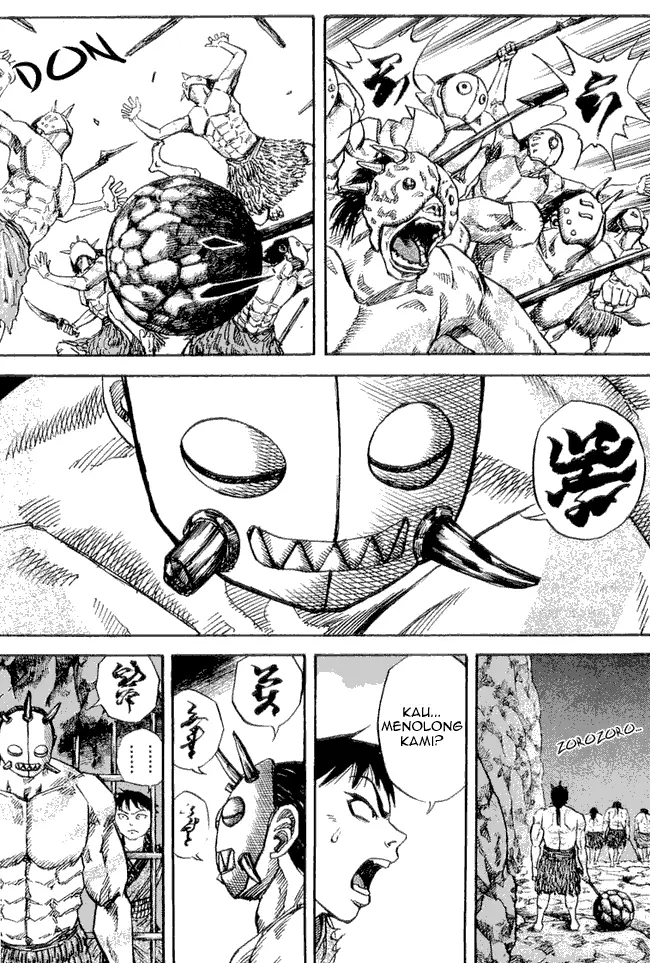 image-komik-kingdom-chapter-20-12/18
