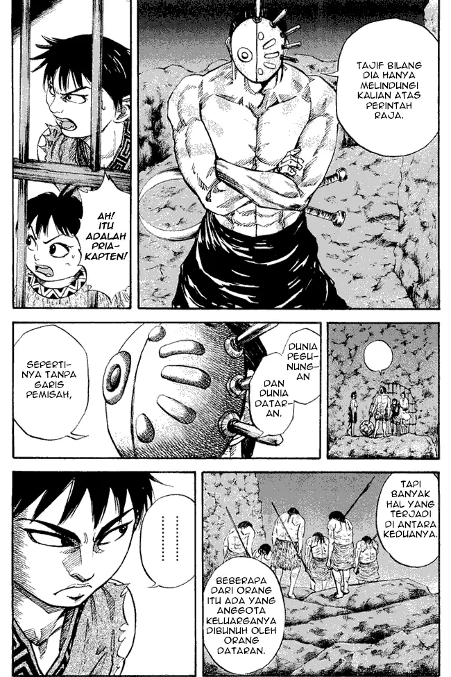 image-komik-kingdom-chapter-20-13/18