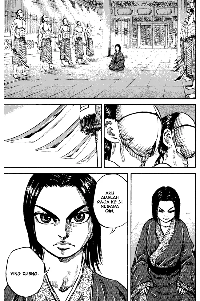 image-komik-kingdom-chapter-20-16/18
