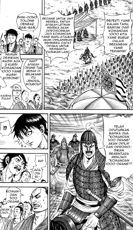 image-komik-kingdom-chapter-200-1/18