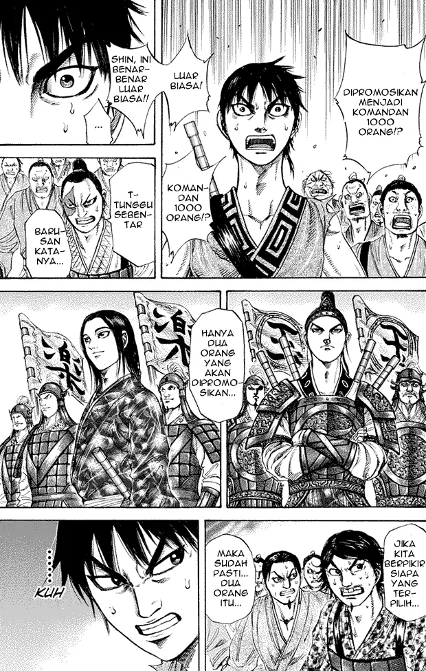 image-komik-kingdom-chapter-200-2/18