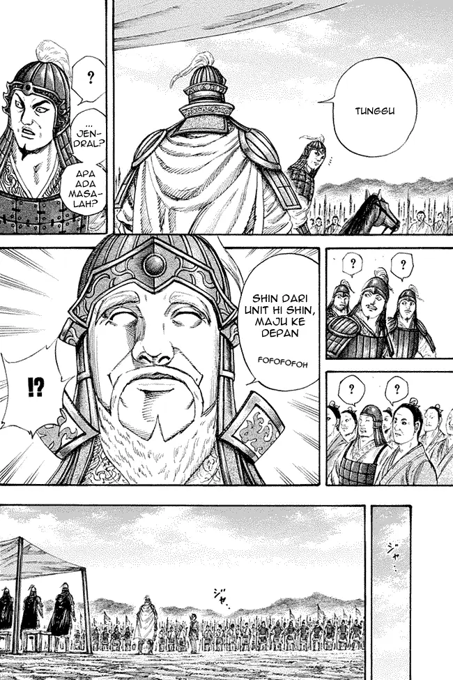 image-komik-kingdom-chapter-200-7/18