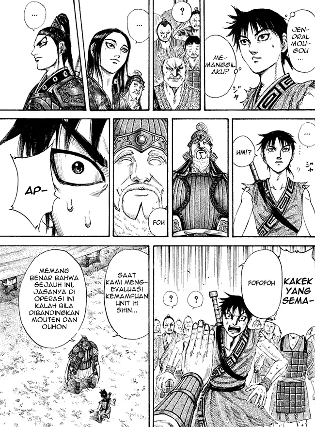 image-komik-kingdom-chapter-200-8/18