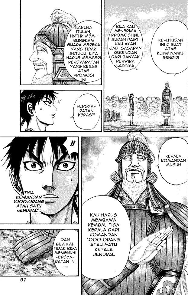 image-komik-kingdom-chapter-200-10/18