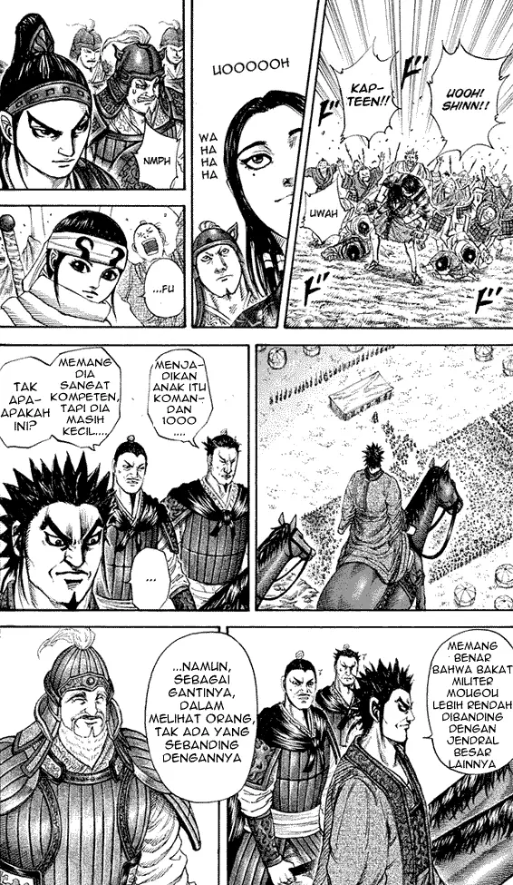 image-komik-kingdom-chapter-200-15/18