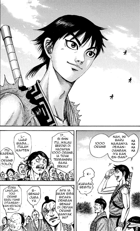 image-komik-kingdom-chapter-201-2/18