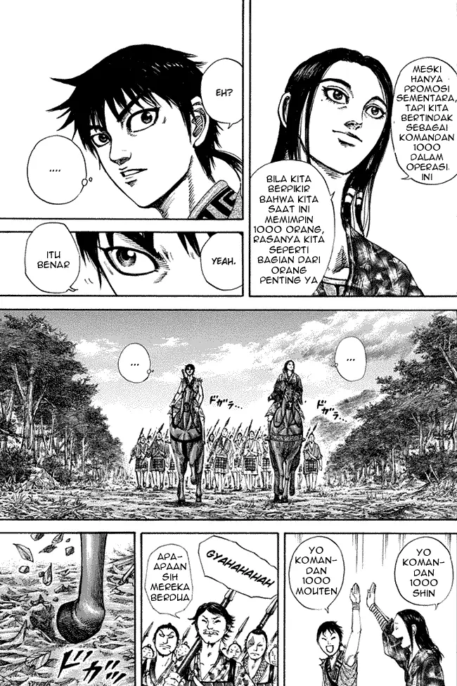 image-komik-kingdom-chapter-201-9/18