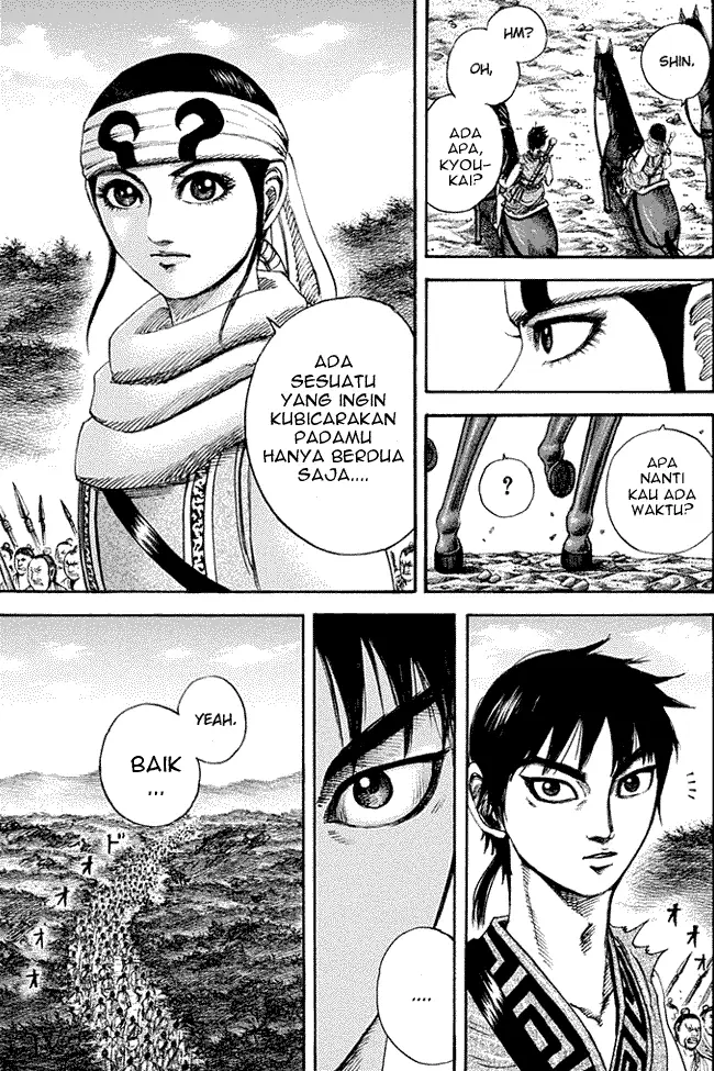 image-komik-kingdom-chapter-202-7/19